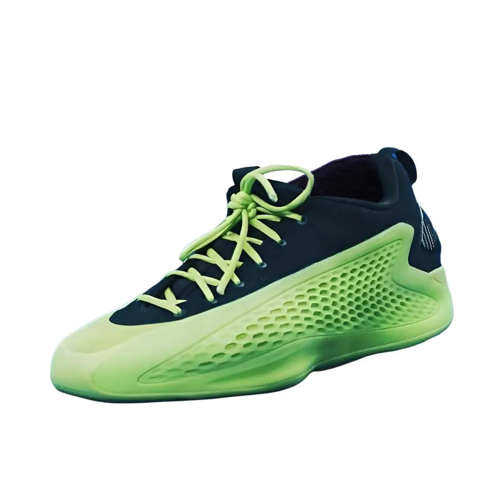 Ae 1 Low "Lucid Lime"