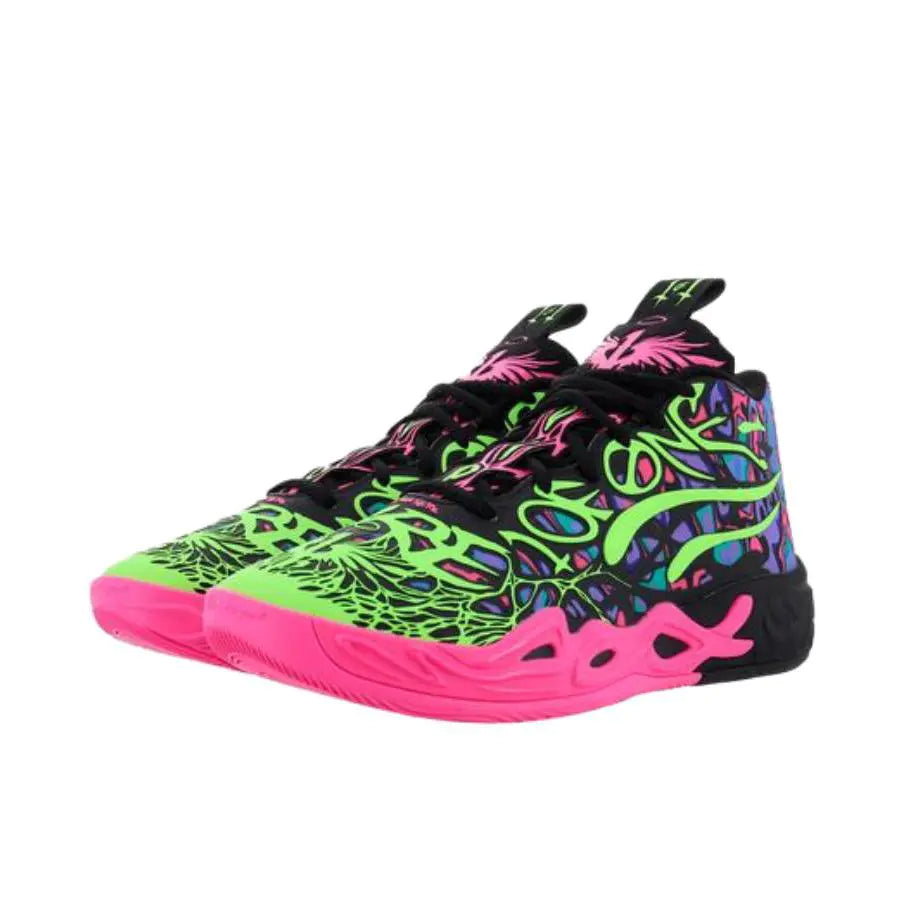 LaMelo Ball MB.04 "Heem"