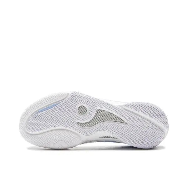 Lining Wade 808 5 Ultra " 305"
