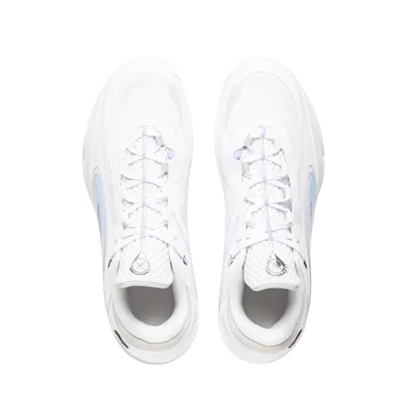 Lining Wade 808 5 Ultra " 305"