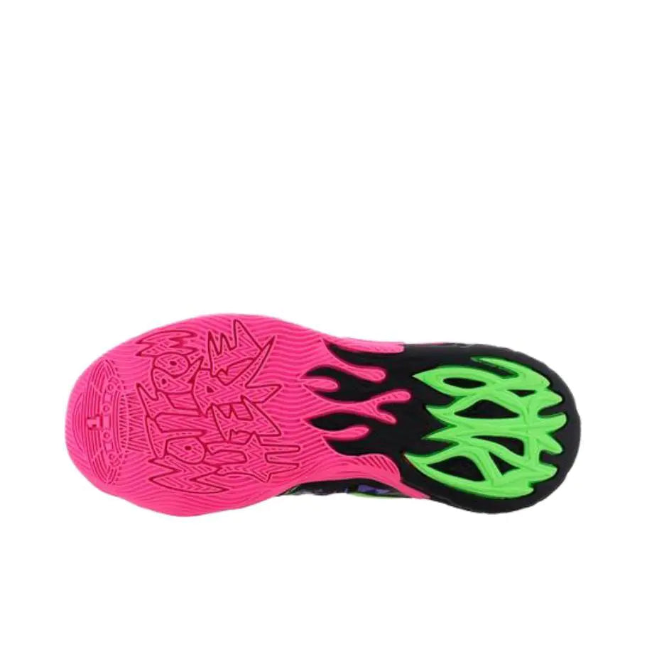 LaMelo Ball MB.04 "Heem"