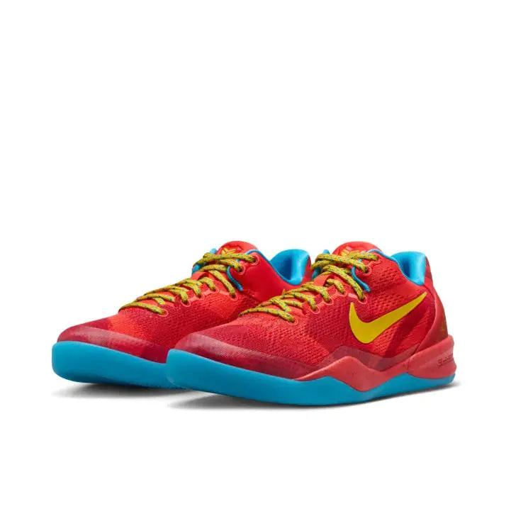 Kobe 8 " Year Of The Horse " ( GS )