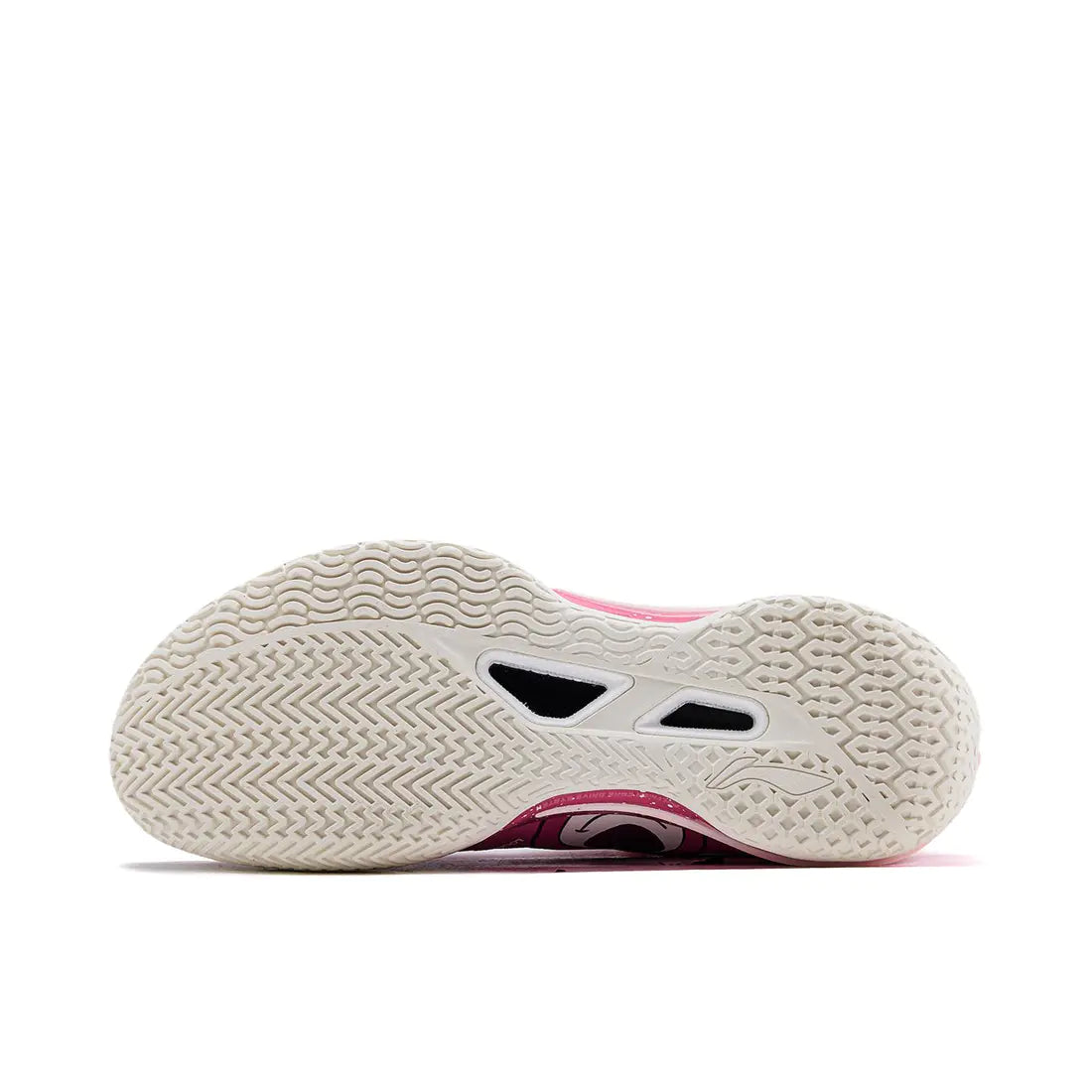 Disney X LiNing Liren 5 V2 "Pink"