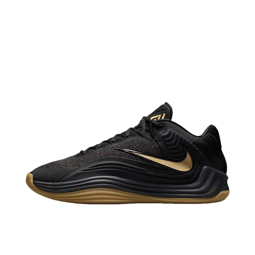 Giannis Freak 7 " The Drive "