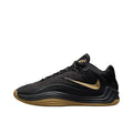 Giannis Freak 7 " The Drive "
