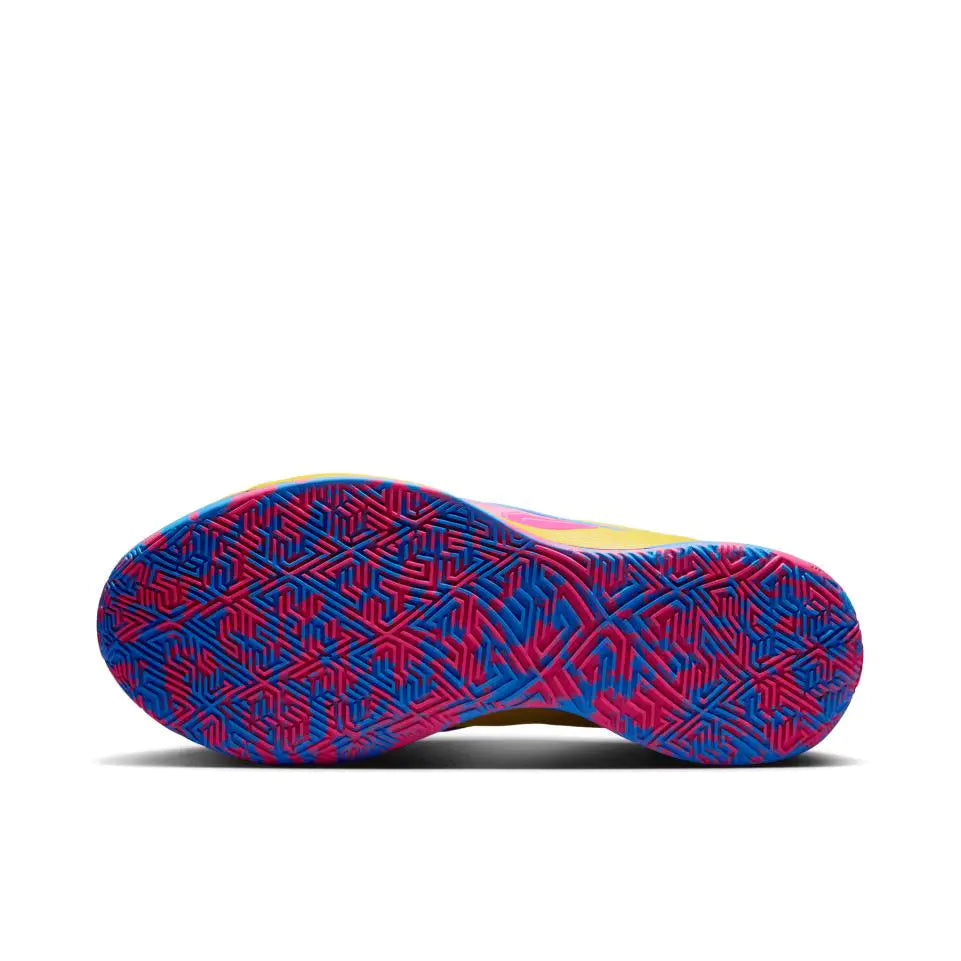 Giannis Freak 6 " Candy Funhouse "