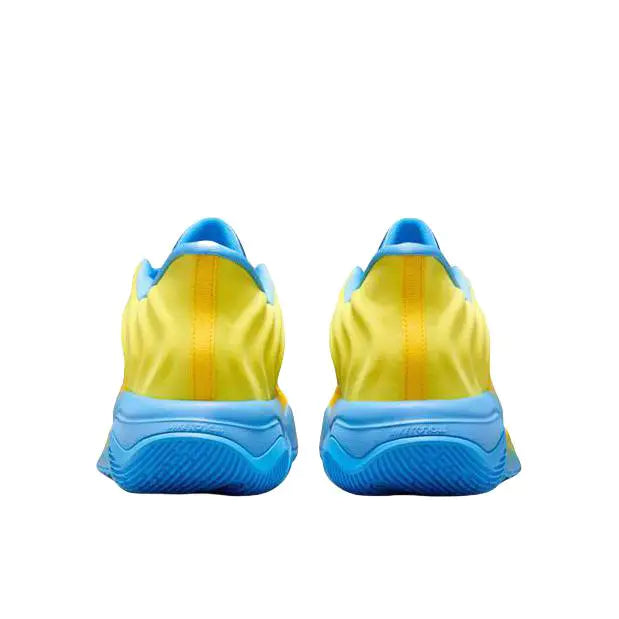 Giannis Immortality 4 " Candy Funhouse "