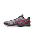 Kobe 6 " 3D "