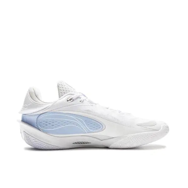 Lining Wade 808 5 Ultra " 305"