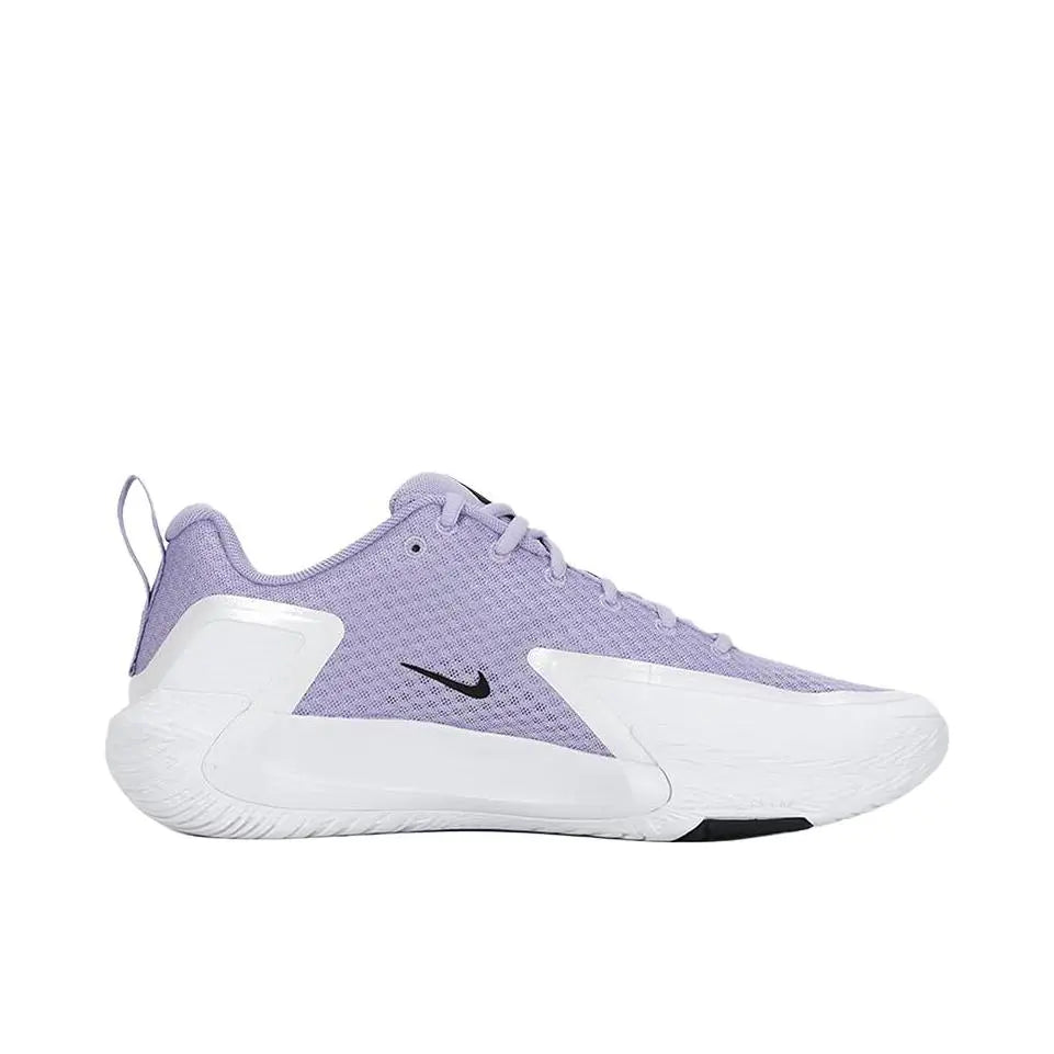 S.T. GLOW 'Purple'
