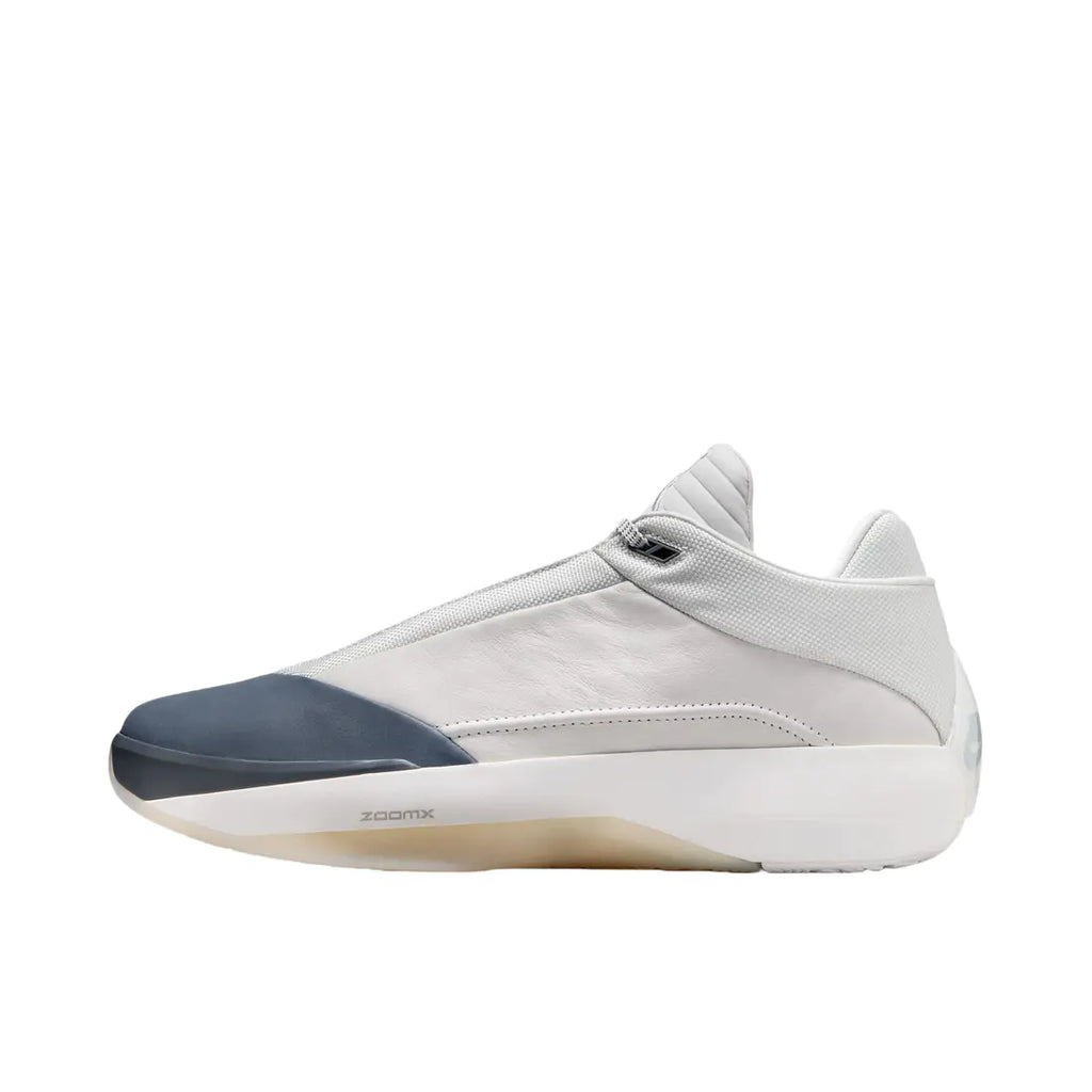 AIr Jordan 40 " Wolf Grey "