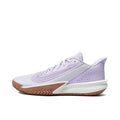 Precision 7 " Barely Grape Gum "