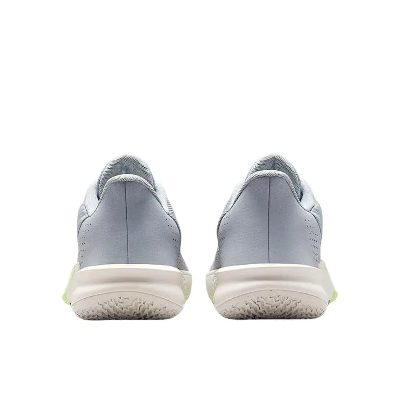 Precision 7 " Wolf Grey "