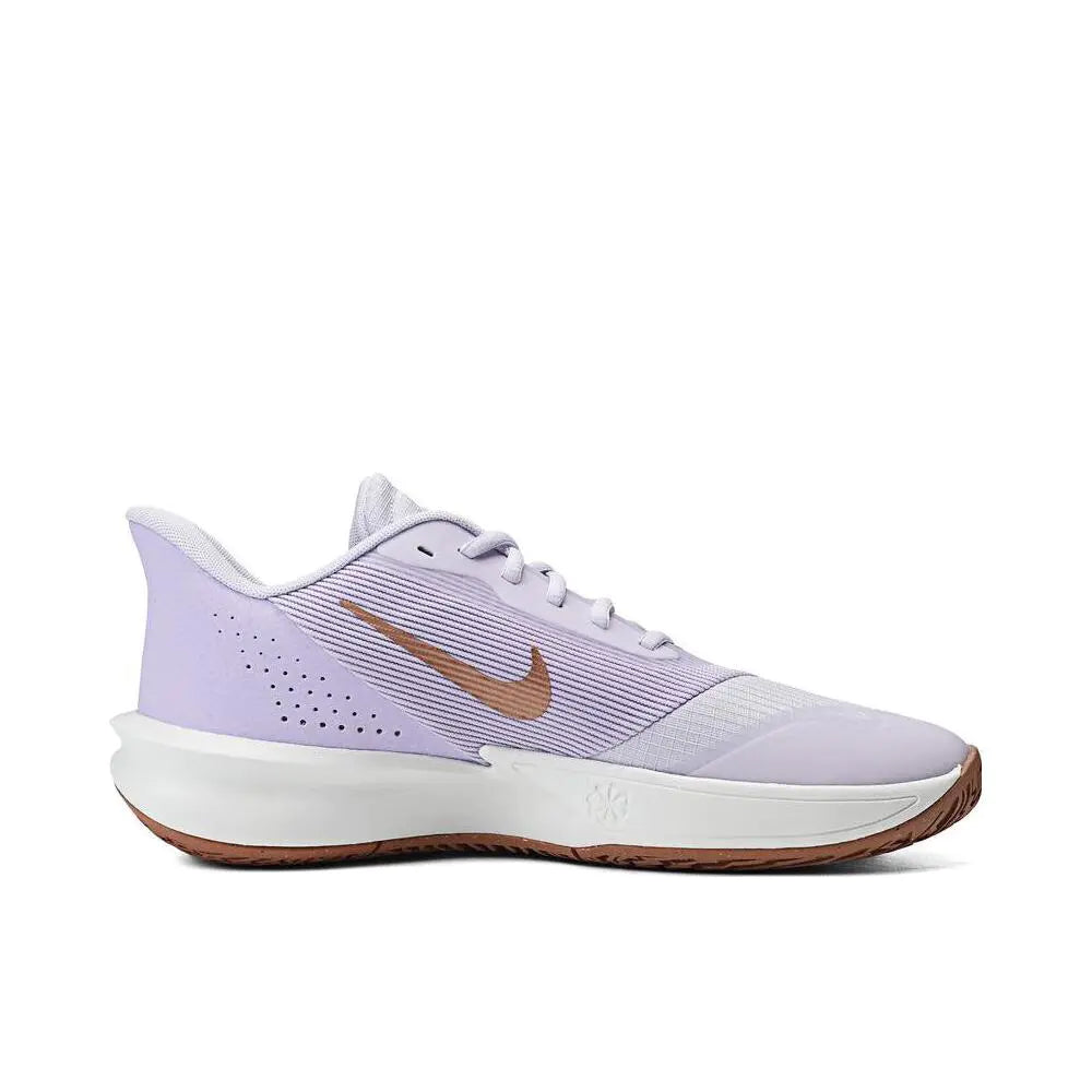 Precision 7 " Barely Grape Gum "