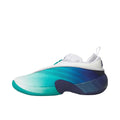D.O.N Issue 7 " Pure Teal "