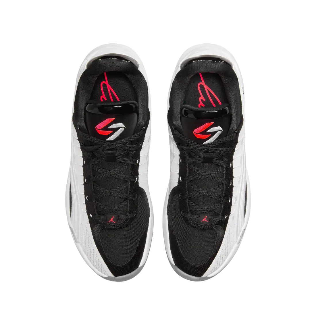 Luka 4 " White Cement "