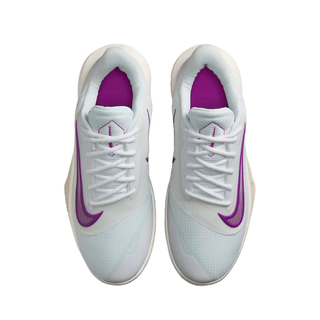 Precision 7 " Vivid Purple "