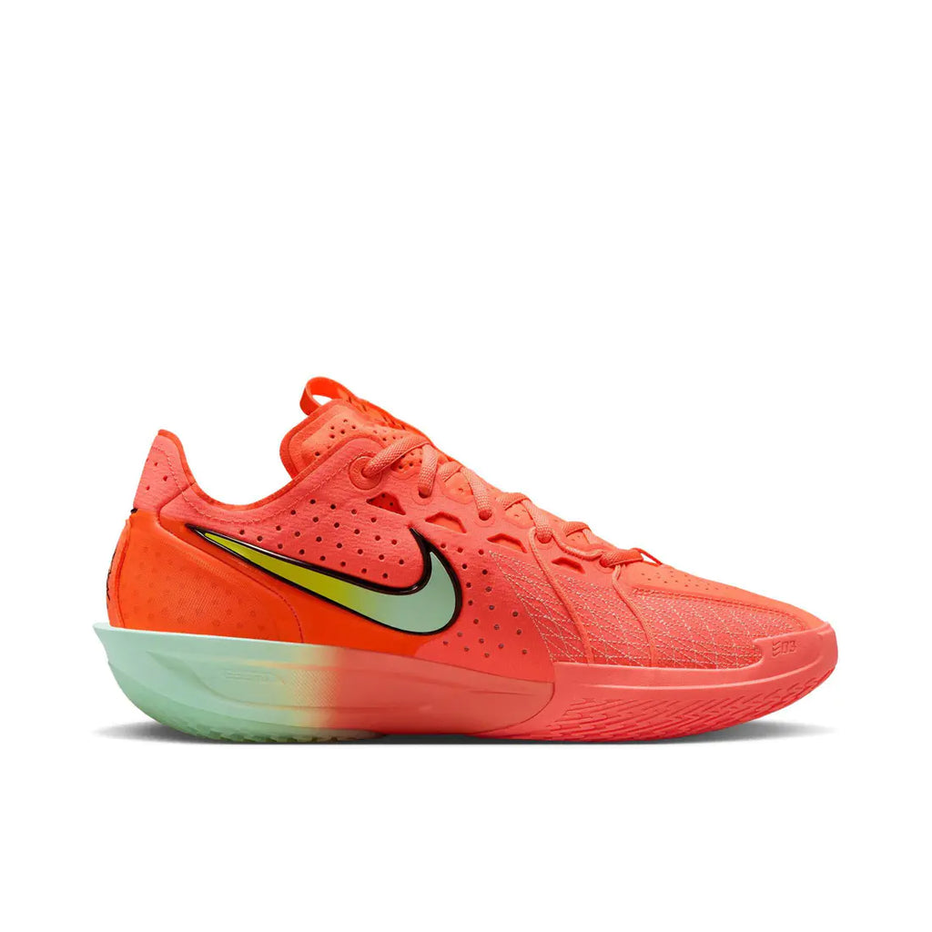 GT Cut 3 " Bright Mango "