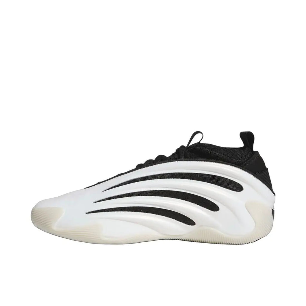 Harden Vol 9 " Cloud White "