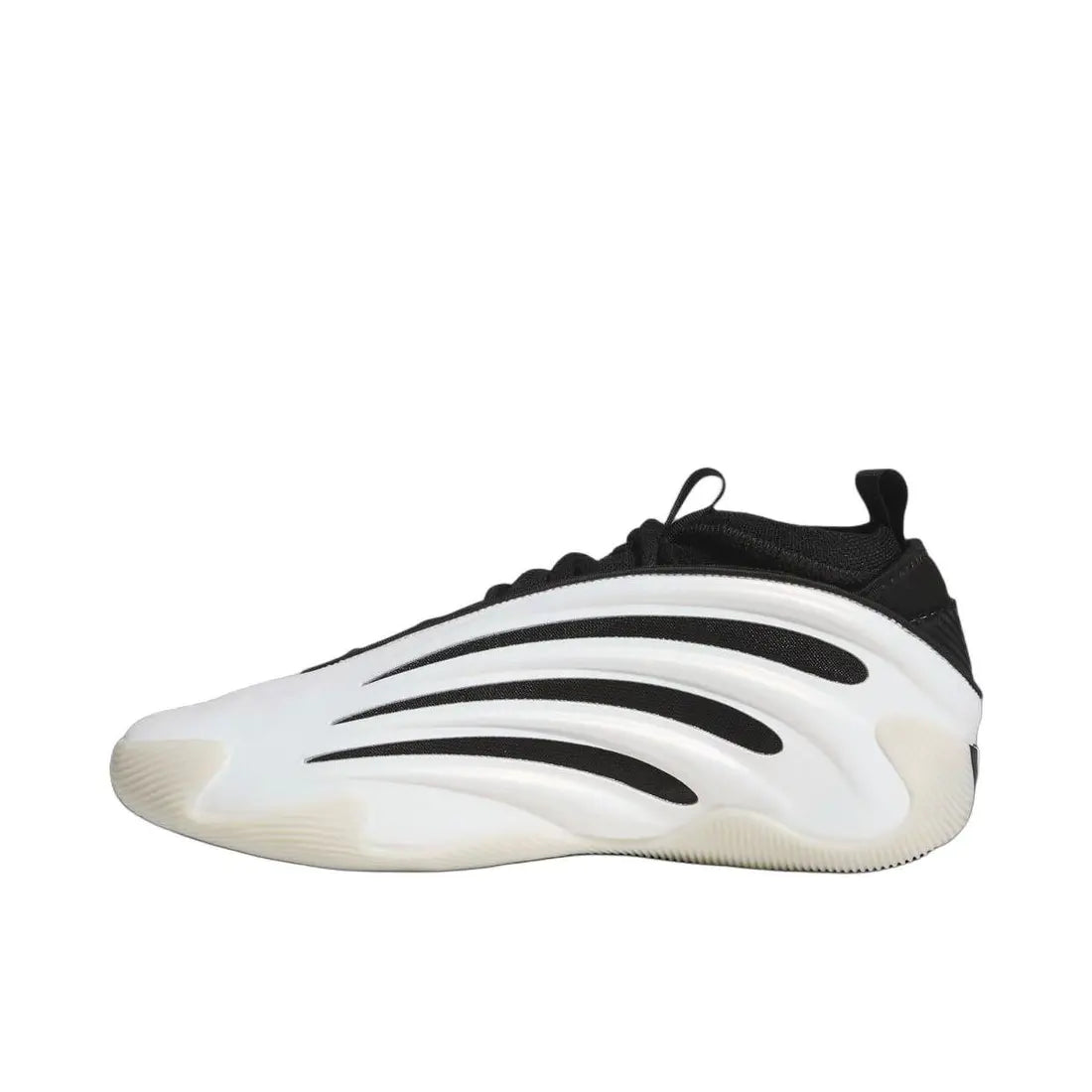 Harden Vol 9 " Cloud White "