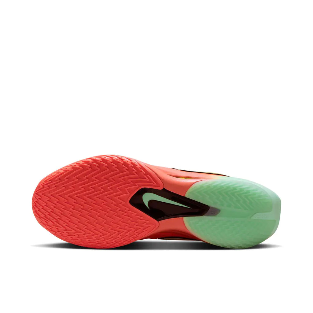 GT Cut 3 " Bright Mango "