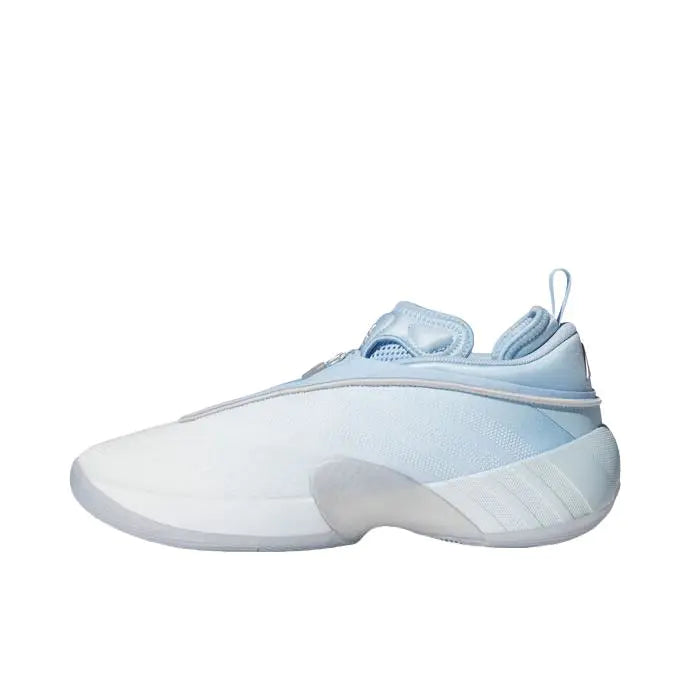D.O.N Issue 7 " Ice Spida "