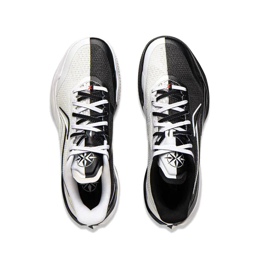LiNing Liren 5 V2 "QianKun"