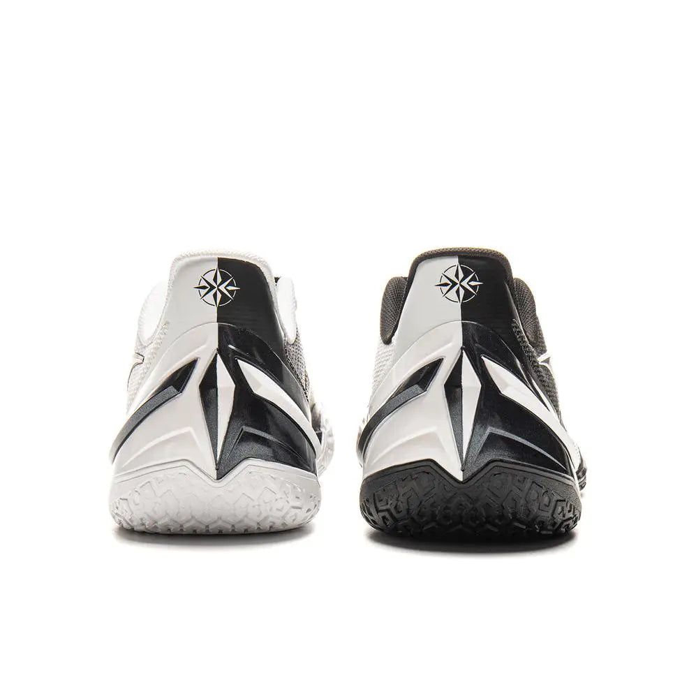 LiNing Liren 5 V2 "QianKun"