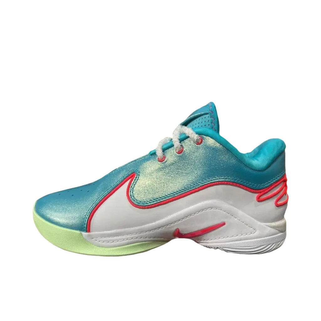 LeBron 22 " Christmas "