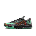 KD 6 " Illusion "