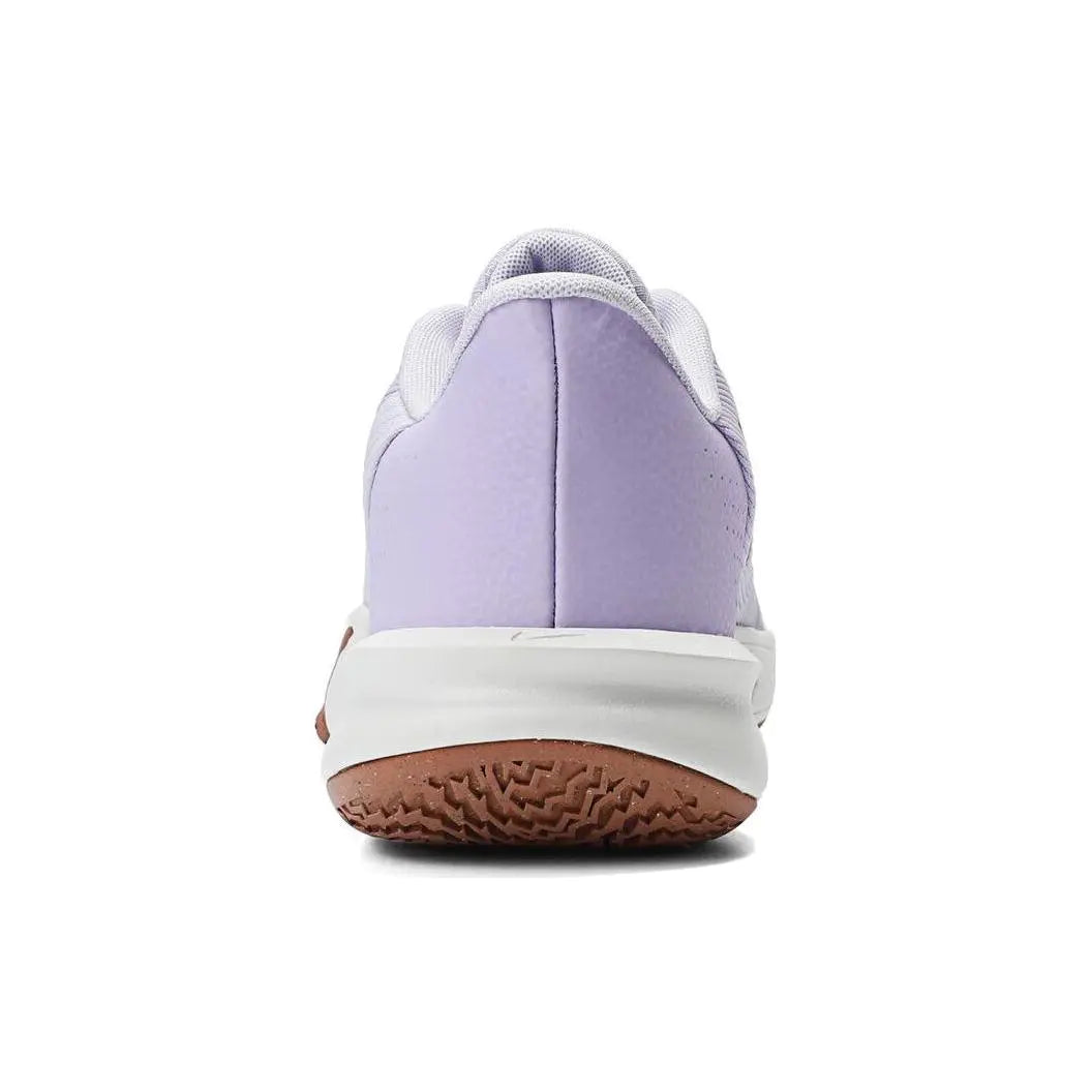 Precision 7 " Barely Grape Gum "