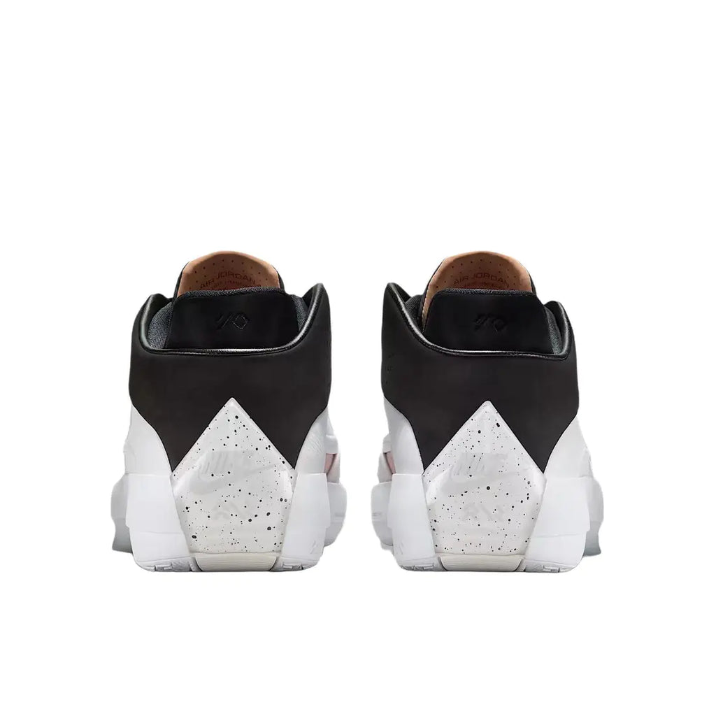 AIr Jordan 40 " The Classic "
