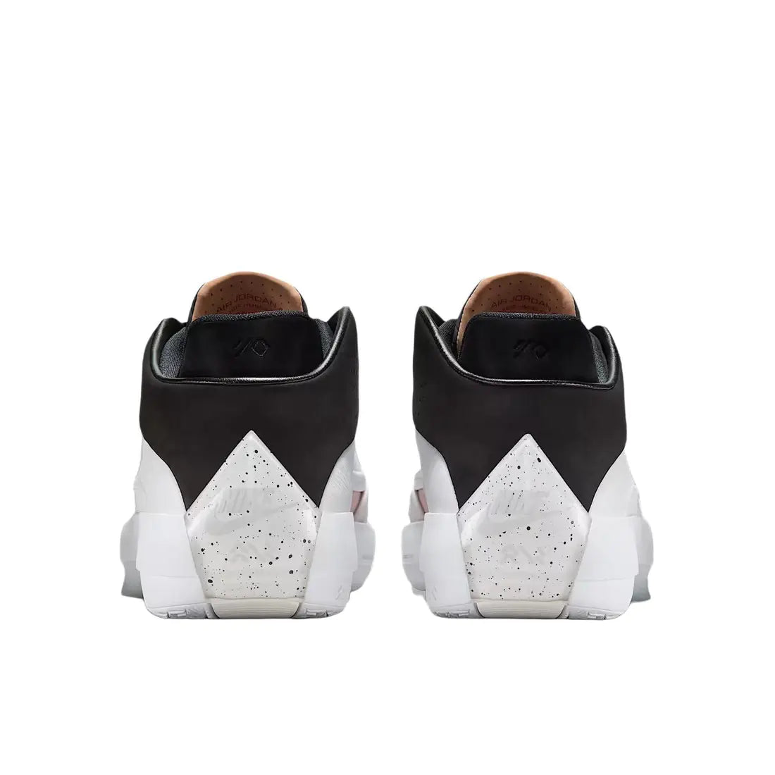 AIr Jordan 40 " The Classic "