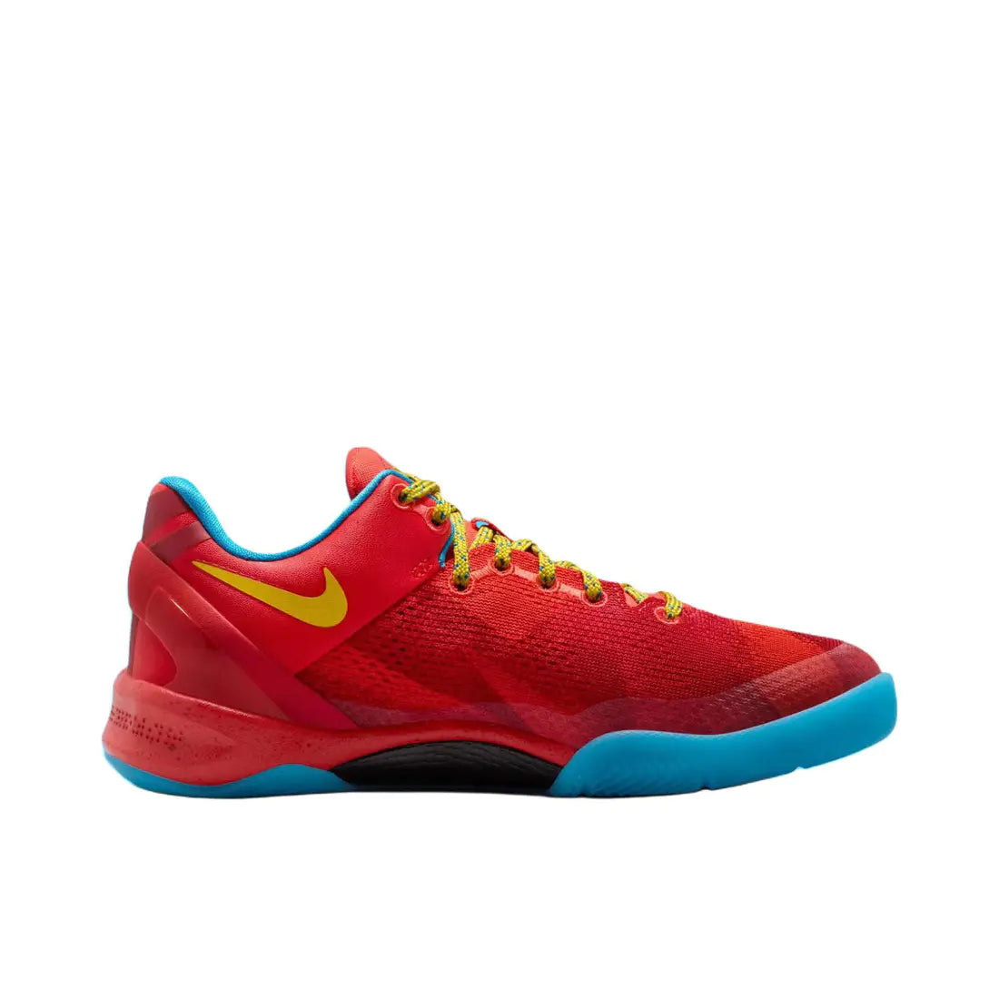 Kobe 8 " Year Of The Horse " ( GS )