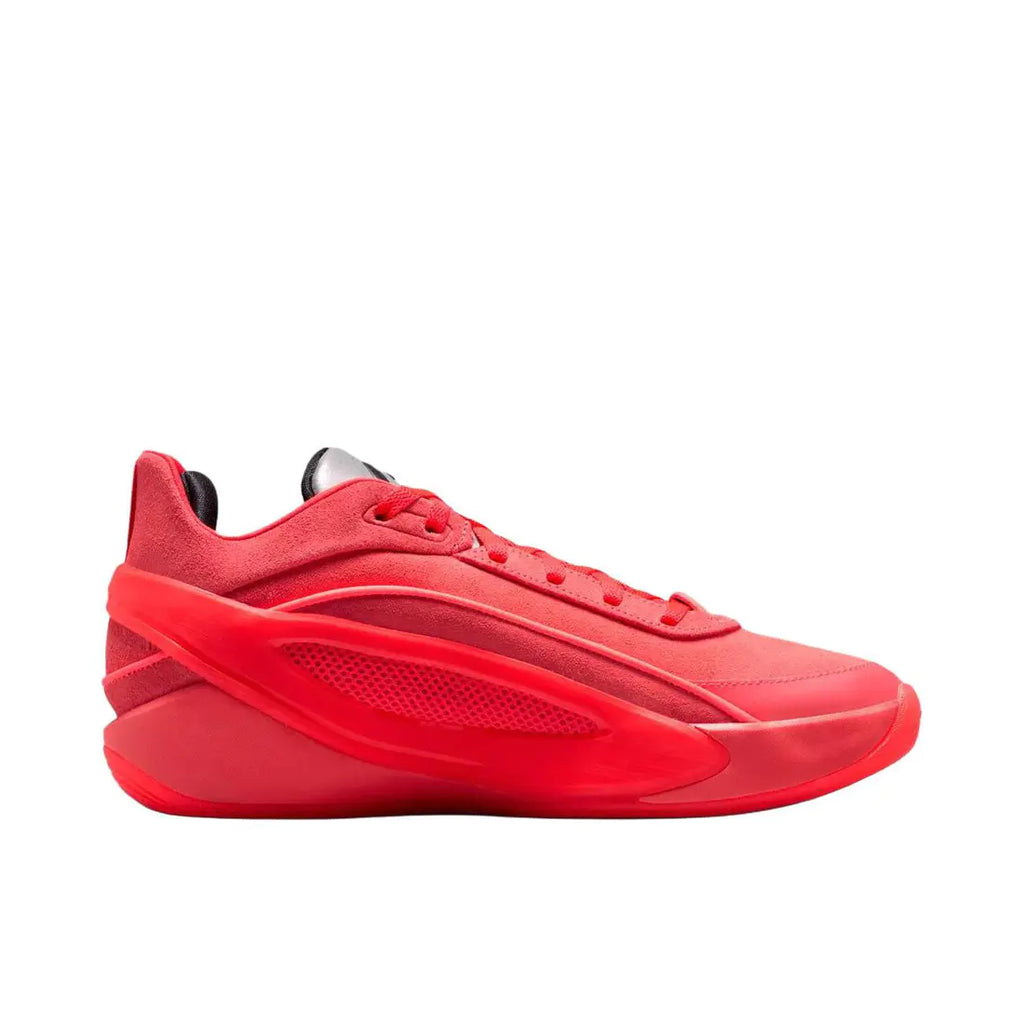 Luka 5 " Matador "