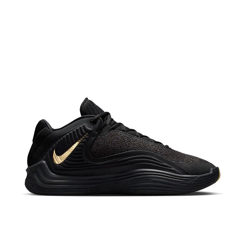 Giannis Freak 7 " The Drive "