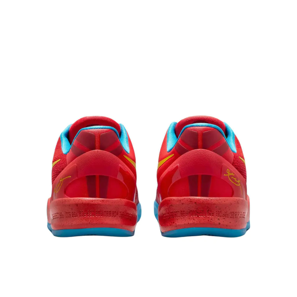 Kobe 8 " Year Of The Horse " ( GS )
