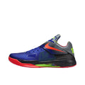 Zoom KD 4 'Nerf'