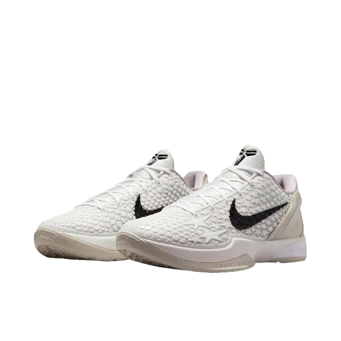 Kobe 6 " Sail "