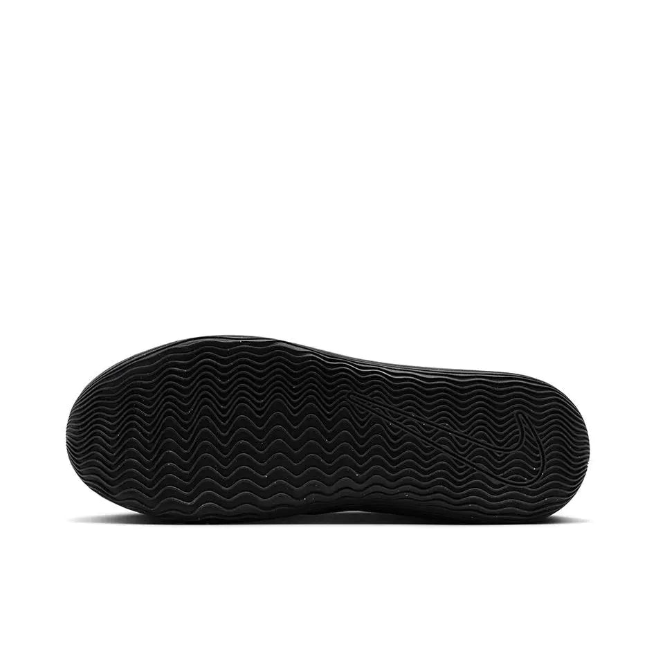 Precision 8 " Black "