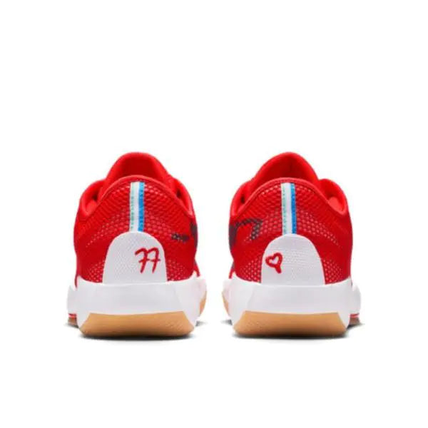Luka 77 " Bred "