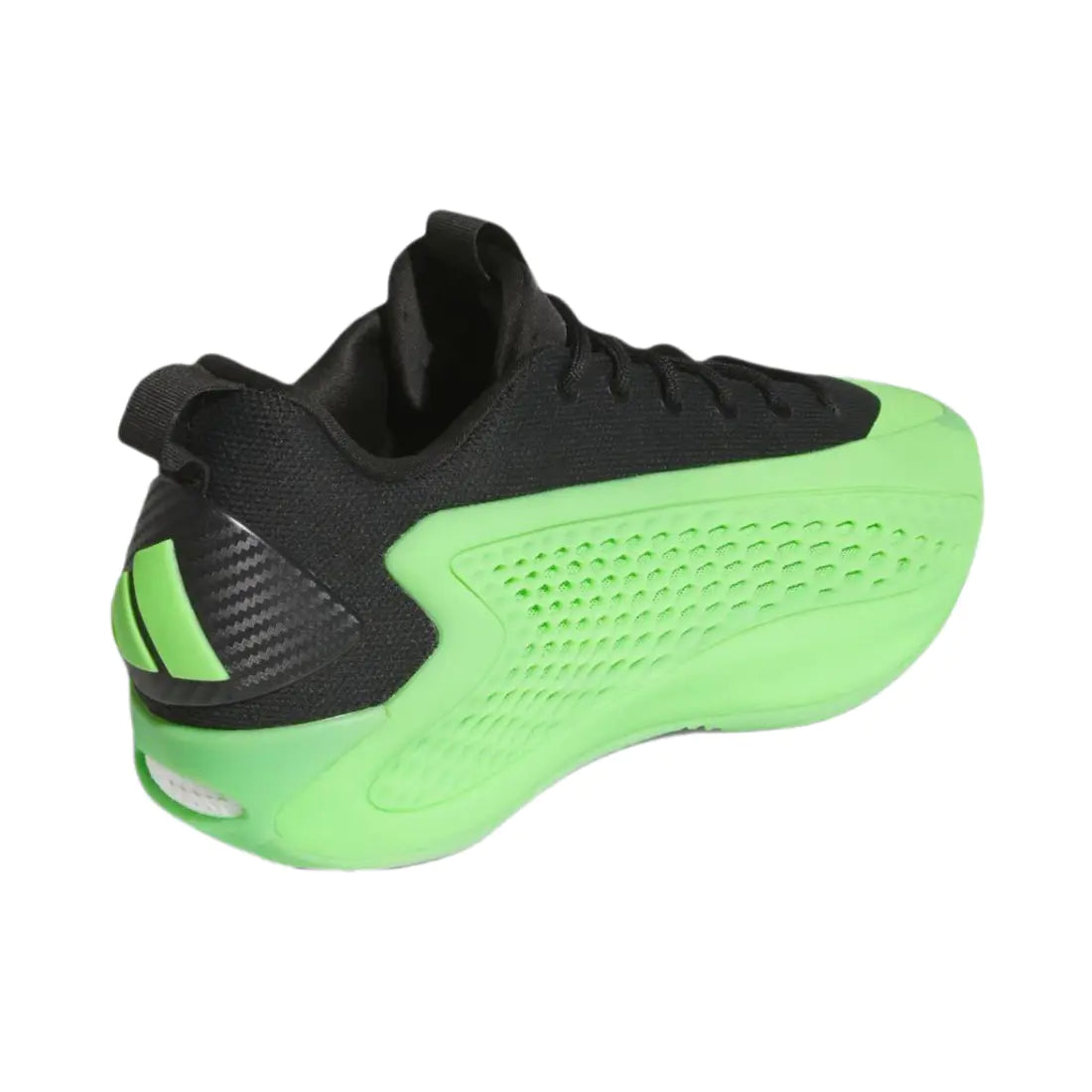Ae 1 Low "Lucid Lime"