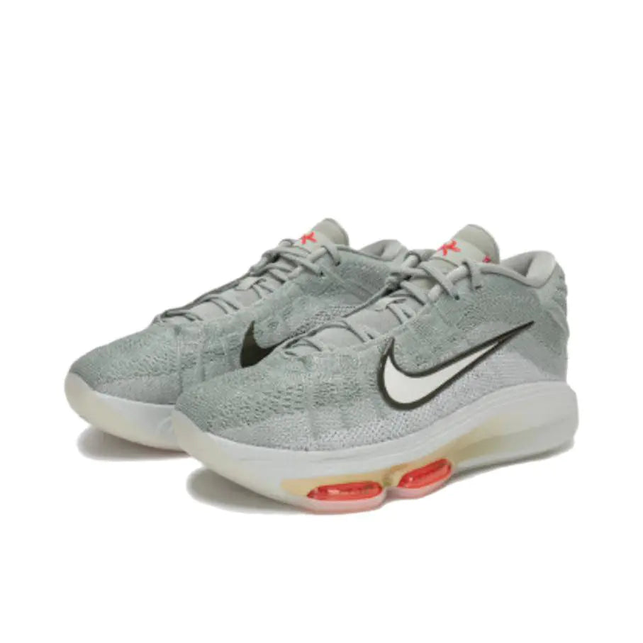 GT Hustle 3 " Grey Green Black "