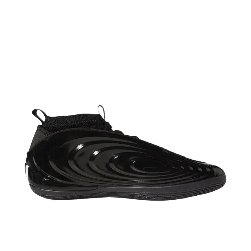 Harden Vol 10 " Black Cat "