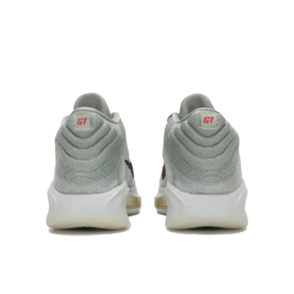 GT Hustle 3 " Grey Green Black "