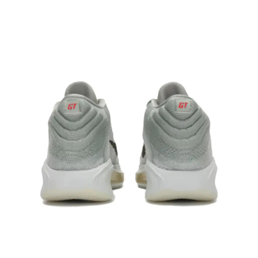 GT Hustle 3 " Grey Green Black "