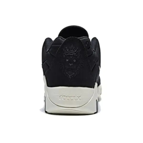 LeBron Witness 9 EP "Black Coconut Milk"