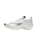 Lining Yuashuai 20 " White "