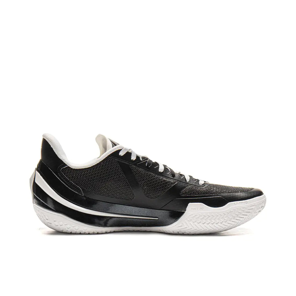 LiNing Liren 5 V2 "QianKun"