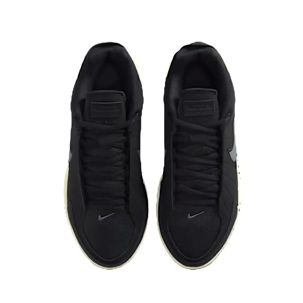 LeBron Witness 9 EP "Black Coconut Milk"
